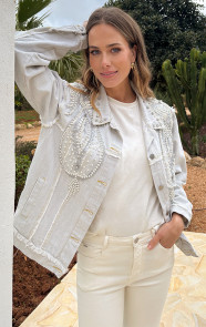 Festive-Studs-Jacket-Grey-2.0-5