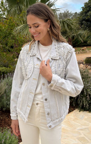 Festive-Studs-Jacket-Grey-2.0-6