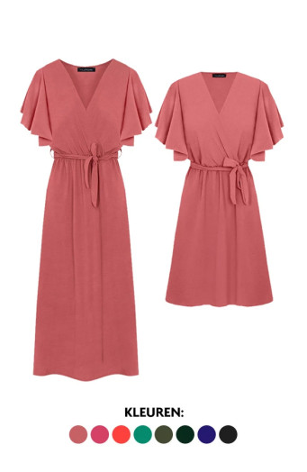 Must-have-Angebot: Florence Dresses 2.0