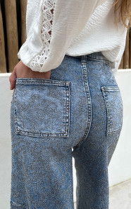 Glitter-Stone-Barrel-Jeans-6