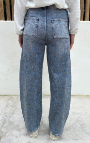 Glitter-Stone-Barrel-Jeans-7
