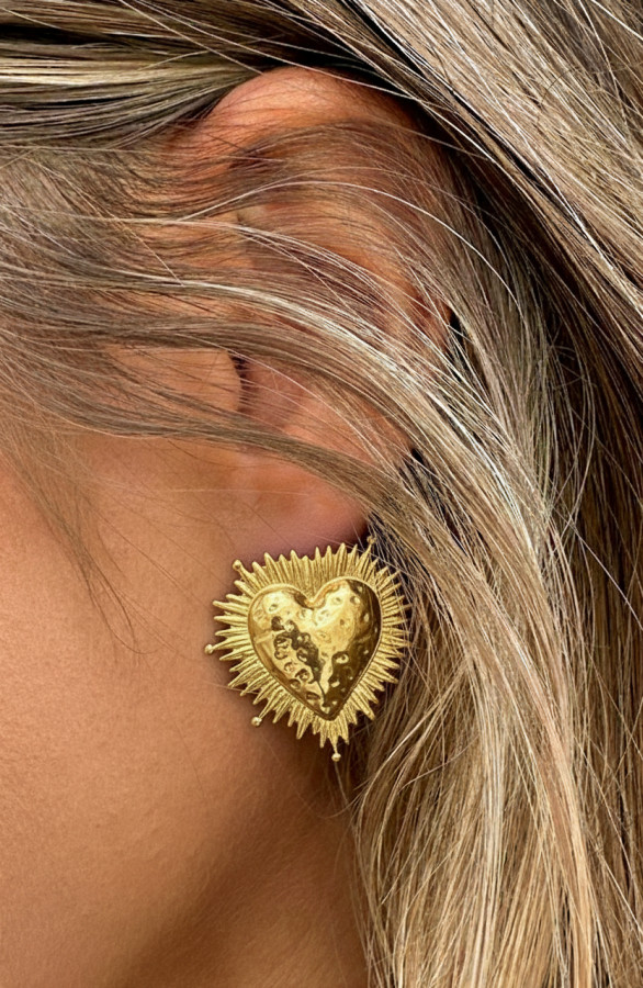 Gouden-Hart-Shine-Oorbellen-55
