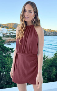 Halter-Playsuit-Ivy-DUST-ROZE-1