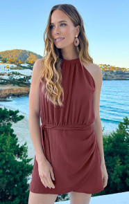 Halter-Playsuit-Ivy-DUST-ROZE-8