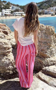 It-Shirt-Bonjour-Mademoiselle-4