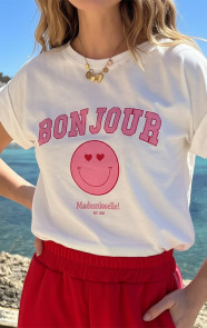 It-Shirt-Bonjour-Mademoiselle-55-1