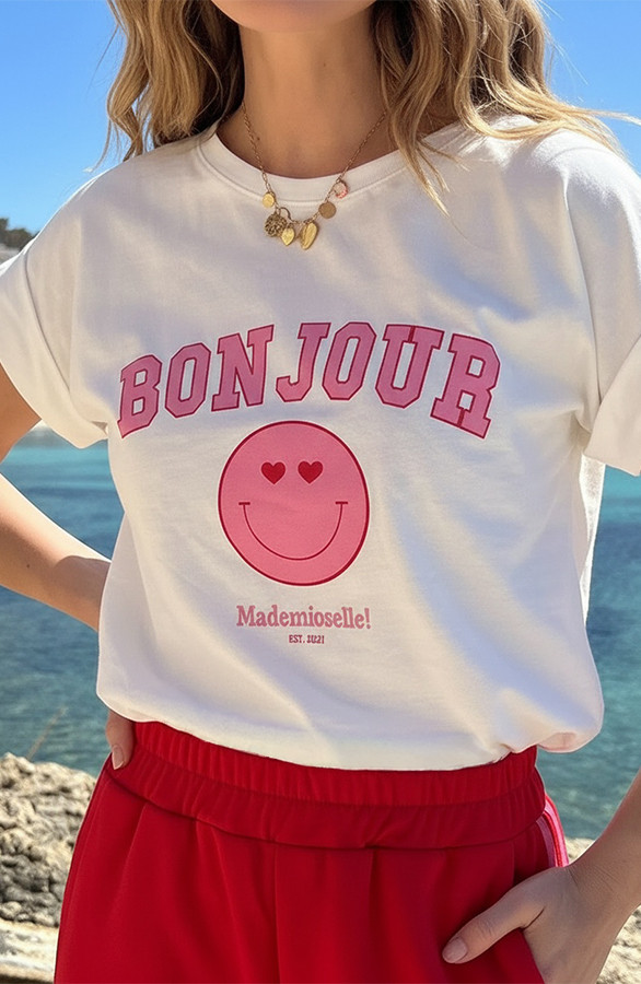 It-Shirt-Bonjour-Mademoiselle-55-1