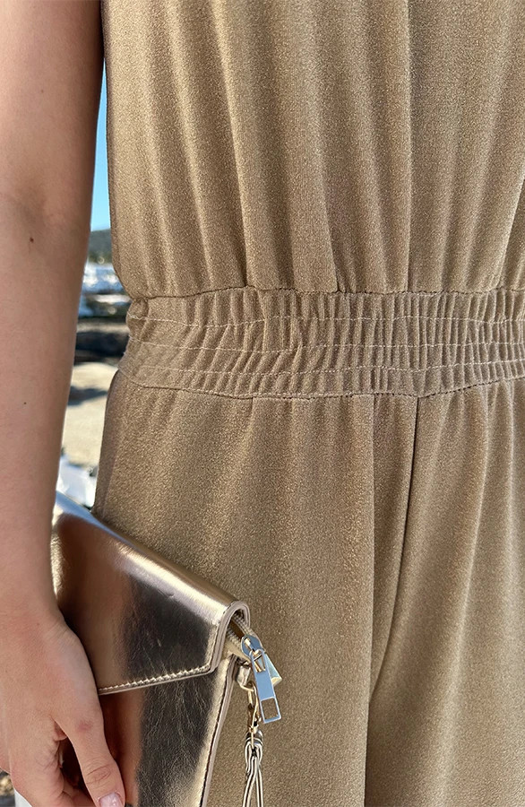 Jumpsuit-Limited-Gold-Lurex-11