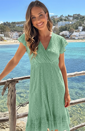Kanten-Jurk-Deluxe-Dust-Mint-66-5