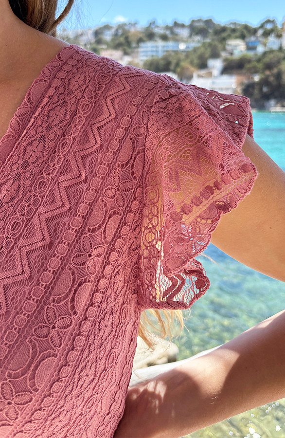 Kanten-Jurk-Deluxe-Dust-Roze-2