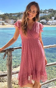 Kanten-Jurk-Deluxe-Dust-Roze-7