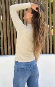 Kanten-Top-Beige-4