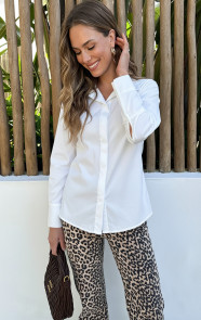 Katoenen-Strik-Blouse-Ecru-2