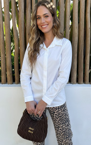Katoenen-strik-blouse-ecru-4