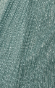 Knoop-Detail-Lurex-Rok-Licht-Blauw-2