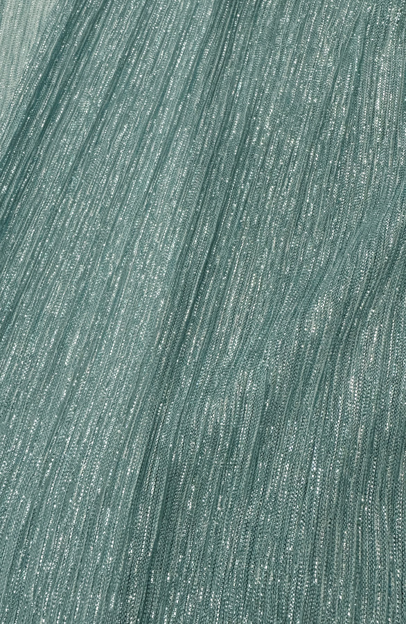 Knoop-Detail-Lurex-Rok-Licht-Blauw-2