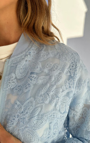 Lace-Bomber-Jacket-Light-Blue-4