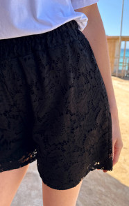 Lace-Dames-Short-Black-2