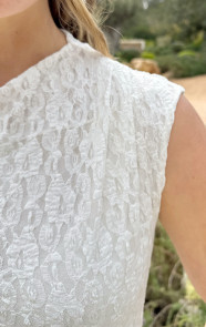 Lace-Dames-Top-Ecru-565-2