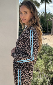 Leopard-Bies-Bomber-Baby-Blue-66-2