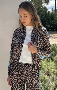 Leopard-Bies-Bomber-Baby-Blue-66-4