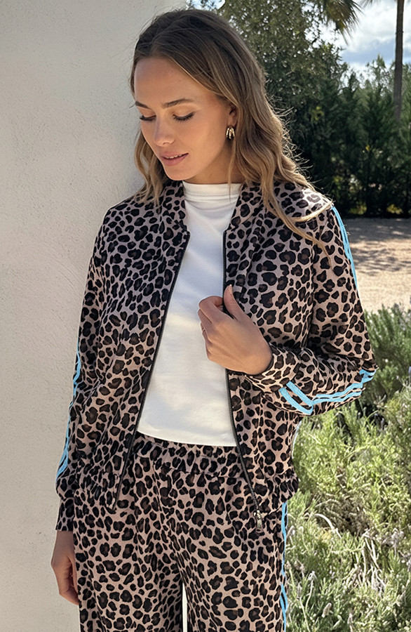 Leopard-Bies-Bomber-Baby-Blue-66-4