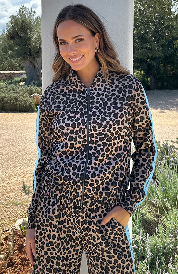 Leopard-Bies-Bomber-Baby-Blue-66-6