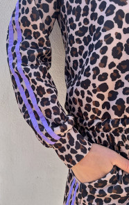 Leopard-Bies-Bomber-Lila-1
