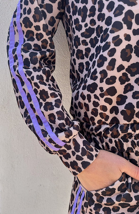Leopard-Bies-Bomber-Lila-1