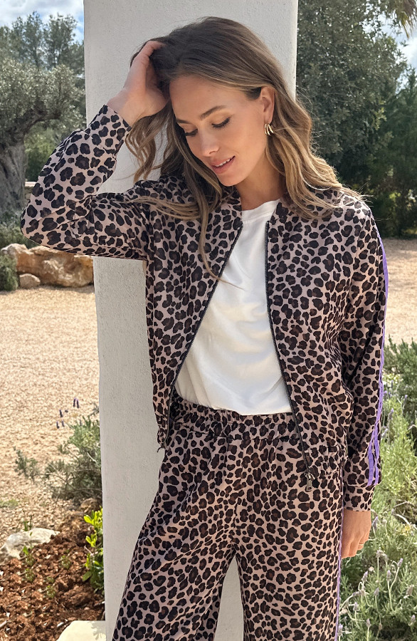 Leopard-Bies-Bomber-Lila-10