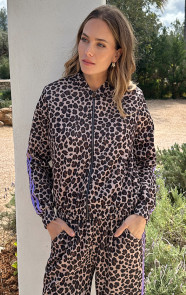 Leopard-Bies-Bomber-Lila-2