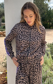 Leopard-Bies-Bomber-Lila-3