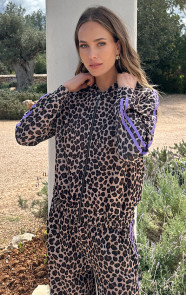 Leopard-Bies-Bomber-Lila-4