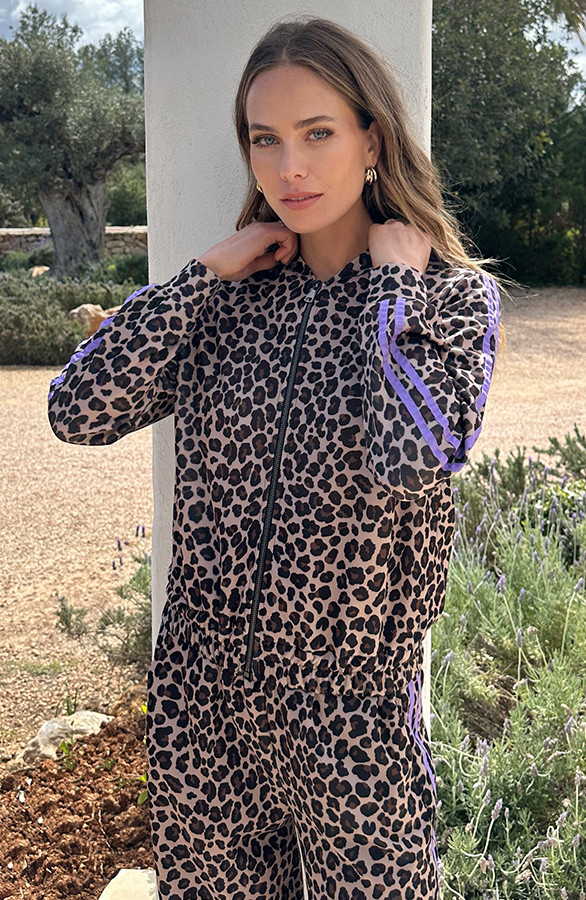 Leopard-Bies-Bomber-Lila-4