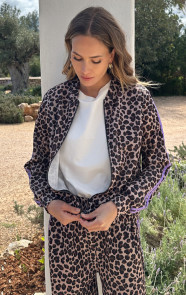 Leopard-Bies-Bomber-Lila-5