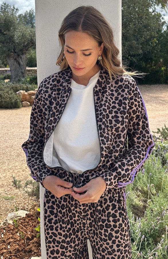 Leopard-Bies-Bomber-Lila-5