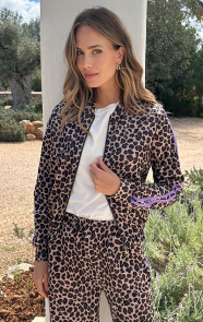 Leopard-Bies-Bomber-Lila-8