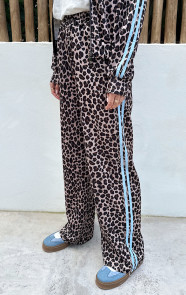 Leopard-Bies-Broek-Baby-Blue-R-1