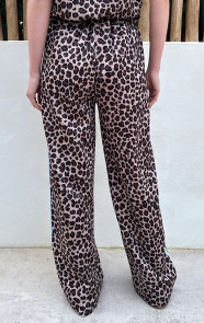Leopard-Bies-Broek-Baby-Blue-R-3
