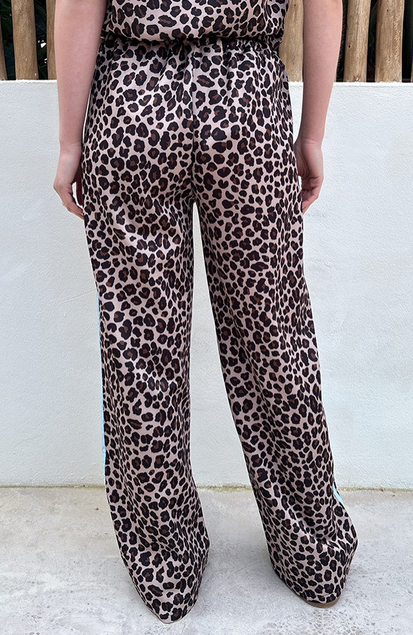 Leopard-Bies-Broek-Baby-Blue-R-3