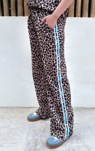 Leopard-Bies-Broek-Baby-Blue-R-4