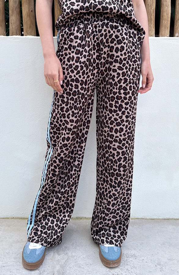 Leopard-Bies-Broek-Baby-Blue-R-5