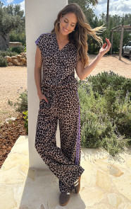 Leopard-Bies-Broek-Lila-R-1