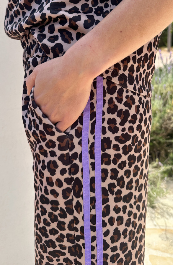 Leopard-Bies-Broek-Lila-R-2