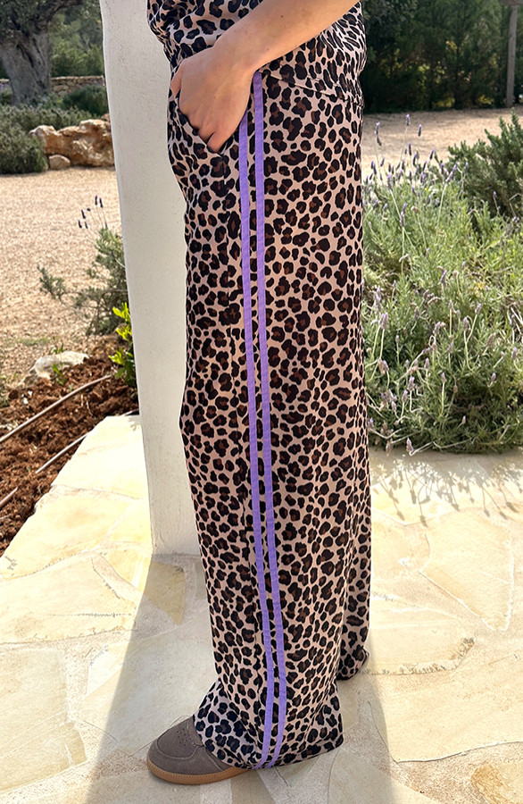 Leopard-Bies-Broek-Lila-R-3