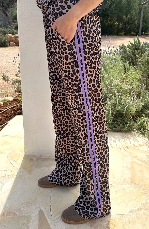Leopard-Bies-Broek-Lila-R-4