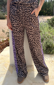 Leopard-Bies-Broek-Lila-R-5