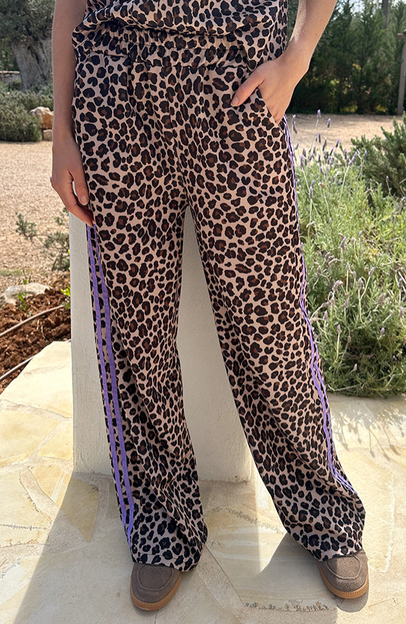 Leopard-Bies-Broek-Lila-R-5
