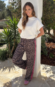 Leopard-Bies-Broek-Pink-R-3