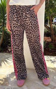Leopard-Bies-Broek-Pink-R-4